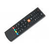 Originálny diaľkový ovládač Vestel RC39170 pre TV Hitachi, Busch, JVC a Telefunken