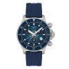 Hodinky Tissot Seastar T120.217.17.041.00 38mm
