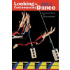 Looking at Contemporary Dance