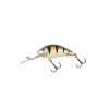 Salmo Hornet Floating 6cm Nordic Perch