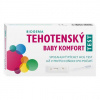 Baby Test Komfort tehotenský test s pipetou 1 ks