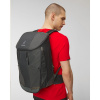 Batoh Deuter Rotsoord 25+5