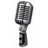 Shure 55SH-II Shure mikrofón