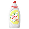Jar Umývací prostriedok Harmanček 1350ml Jar