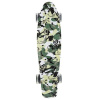 Pennyboard NILS Art Moro