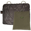 Fox sak na kapre Safety Carp Sack (CCC027)