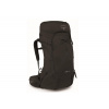 OSPREY batoh Aura AG LT 65 Farba: black, Veľkosť batohu: WM/L