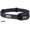 Čelovka PETZL ACTIK Uni