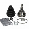 SPIDAN 21522 homokinetický kĺb vonkajší Octavia 1.9TDI 74+96kw- 1J0498099EX