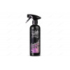 Čistič kolies a pneumatík Imperial 500 ml, Auto Finesse