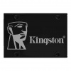Kingston KC600 2TB, SKC600/2048G (SKC600/2048G)