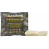 Medtrade Products Ltd CELOX™ Rapid 5’ Z-Fold Gauze