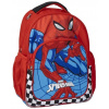 BATOH ŠKOLSKÝ|MARVEL|SPIDERMAN