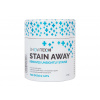 Show Tech+ Stain Away - odstraňovač škvŕn, 60g
