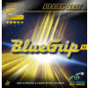 Donic poťah Bluegrip J1 - čierna, 2,0mm