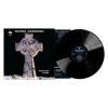Black Sabbath - Headless Cross (2024 Remaster) (LP)