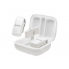 Rode Wireless Micro (USB-C, White) (MROD2361)