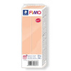 Modelovacia hmota, 454 g, na vypálenie, FIMO 