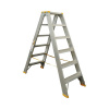 Alve Forte schodíky 6 priečok 126cm 9406