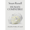 Human Compatible