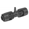 GARDENA Systém Micro-Drip T-kus 13204-20