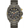 Guess GW0800G2 Traction 46mm
