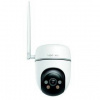 IP kamera TP-Link Tapo TC40GW (TC40GW) biela