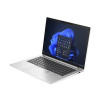 HP INC HP EliteBook 840 G11 Notebook - Intel Core Ultra 7 - 32 GB RAM - 1 TB SSD NVMe - 155H / až 4.8 GHz - Win 11 Pro - Intel Graphics - 14