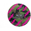 Príslušenstvo na bicykel Muc-Off Disc Brake Covers Camo (pár) (5037835206920)
