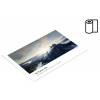 152 mm x 12,5 m | FOMEI RC Satin 250 | sample roll
