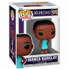 Funko Pop! 1579 Wednesday Bianca Barclay