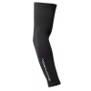Návlek Northwave Easy Arm Warmer XXS