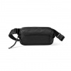 tomtoc Aviator T33 Chest Bag