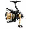 Navijak Daiwa Exceler LT 4000D-C-LINE ZADARMO (Navijak Daiwa Exceler LT 4000D-C-LINE ZADARMO)