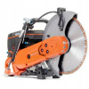 Píla na - Ručná rezačka Husqvarna K 770/14 palcov, 300 mm (Píla na - Ručná rezačka Husqvarna K 770/14 palcov, 300 mm)