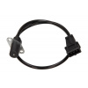Snímač polohy vačkového hriadeľa MAXGEAR 24-0076