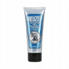 Reuzel Matte Styling Paste 100 ml