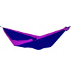 TTTM | Compact Hammock Royal Blue / Pink