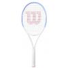 Wilson Allure SE