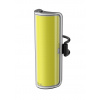 KNOG Přední blikačka Big Cobber Front