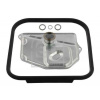 Hydraulický filter automatickej prevodovky Febi Bilstein GmbH 03219