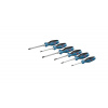 Bosch sada skrutkovačov SL/PH 1600A016BF