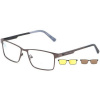 Mondoo 0555 C1