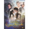 Čertova nevěsta - DVD digipack