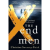 The End of Men - Christina Sweeney-Baird