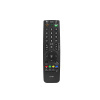 Diaľkový ovládač LG AKB69680403