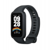 Xiaomi Smart Band 9 Active/Black/Šport Band/Black (59885)