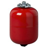 Expanzná nádoba Aquasystem VR 35l 3/4