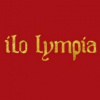 Camille - Ilo Lympia / Blu-Ray Disc / BRD+CD [CD / BRD]
