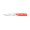 WUSTHOF Classic Colour Vegetable knife 9 cm